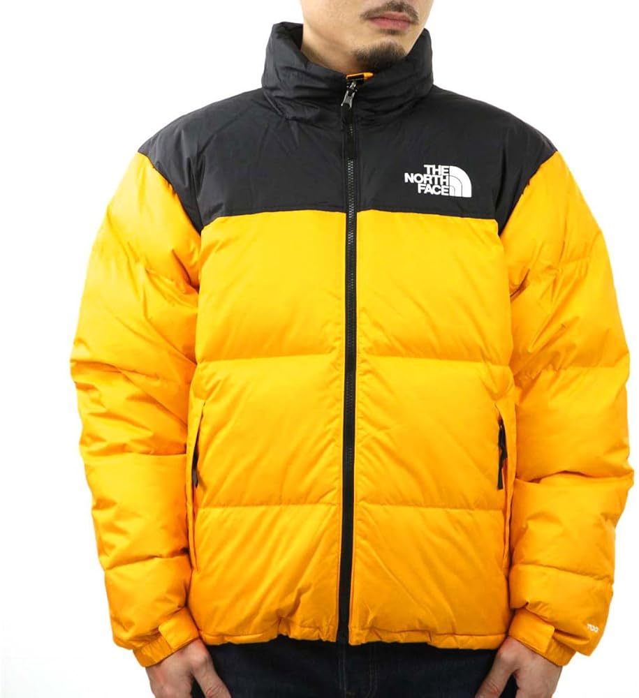 Amazon | [ノースフェイス] THE NORTH FACE 正規品 メンズ アウター